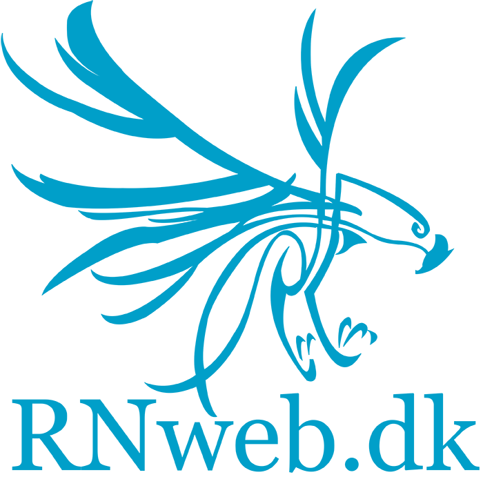 Rnweb_logo